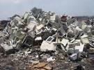 e-Waste