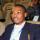 RCEbuea's picture