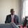 RCEkakamegawesternkenya's picture