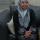 RCEpenang's picture