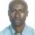 NCHEKOUA TCHOUMBA Jean Robert's picture