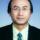 RCEketut's picture