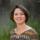 RCEgreaterportland's picture