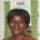 Joyce Kawooya's picture