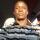 RCEgodfreywafula's picture