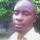 Buliameen's picture