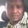 Nuruddeen Muhammad's picture