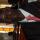 Mathew Kipngetich's picture