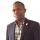 Hamisi Mkuzi's picture