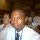Usman Muhammad's picture