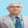 RCEmohammedataurrahman's picture