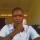 Victor Odongo Otieno's picture