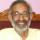 Mundayur's picture