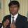 Rabiul Islam's picture