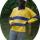 atiti's picture